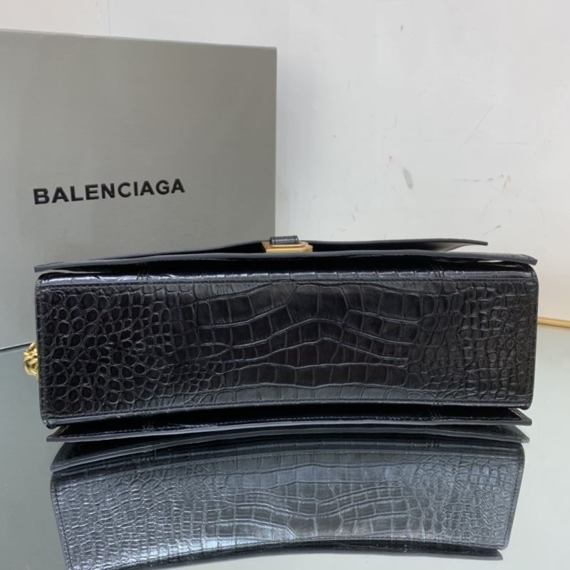 Balenciaga Top Handle Bags